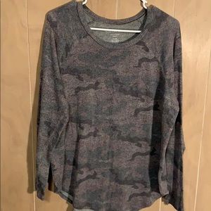 AMERICAN EAGLE Outfitters Offers are welcome:)